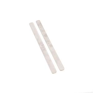 Best Sellers: 200mm Element Support Arm Assembly (2pc.)