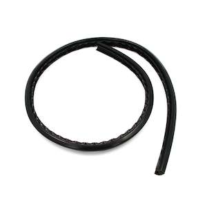 Best Sellers: Door Seal