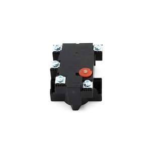 Thermostats 1: Solar Contact Thermostat 60°C