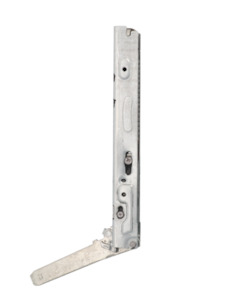 HINGE K19 3P FG