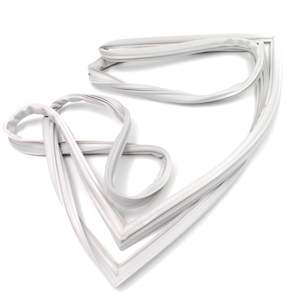 General Parts: Gasket Assembly Chest Freezer