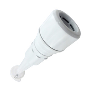 Electrolux Simpson Westinghouse: Kit Frame filter Assembly