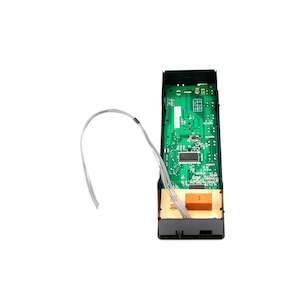 Electrolux Simpson Westinghouse: Power Board Kit