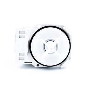 Pumps: Drain Pump 50Hz