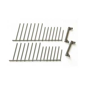 Accessories 3: Crockery insert