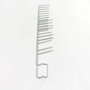 Accessories 3: CROCKERY RACK INSERT