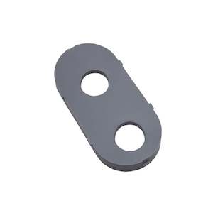 Accessories 3: Cover Top Transition