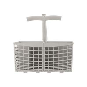 Accessories 3: Cutlery basket