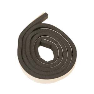 General Parts Dishwashing: FOAM SEAL RETAINER