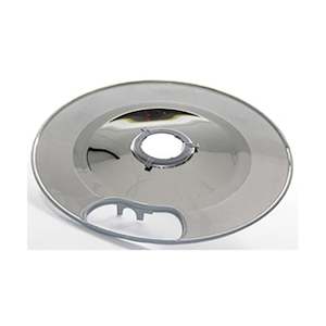 General Parts Dishwashing: KIT FILTER PLATE O-MOULD