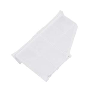 Dryers: Dryer filter