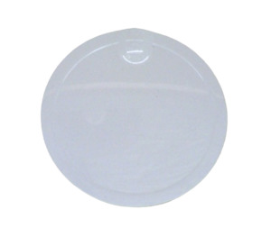 Dryers: COVER, EXHAUST