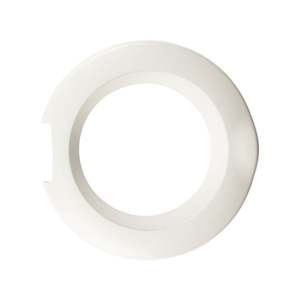 Kit Door Slotted Cabinet