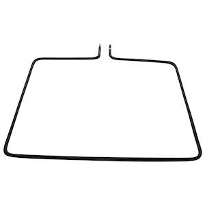 Atlas: Main Oven Bottom Element