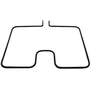 Atlas: 2000W Bottom Bake Element