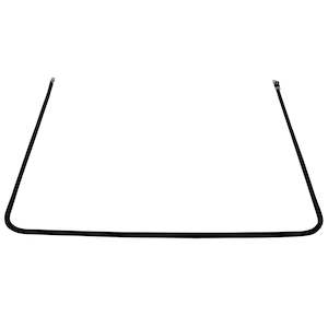 Atlas: 800W Top Bake Element