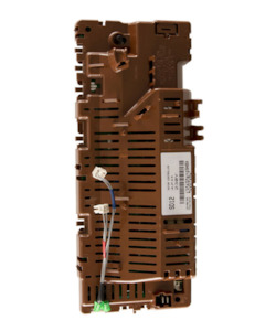 Fisher Paykel: CTR SD12 230V NZ & AUS SVC