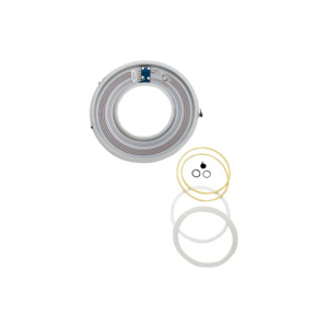 Fisher Paykel: HEATING PLATE