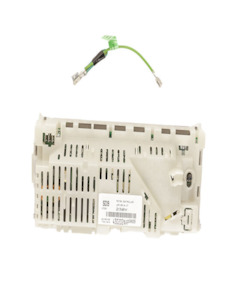 Fisher Paykel: MOD MC SD9A C5D 230V NZ/AU SVC