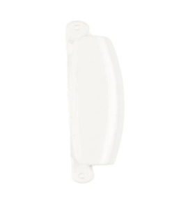 SFP440 Cover Hinge  DE40F56