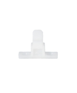 Fisher Paykel: Door Hook