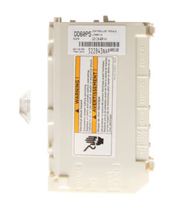 Fisher Paykel: MODULE CONTROLLER