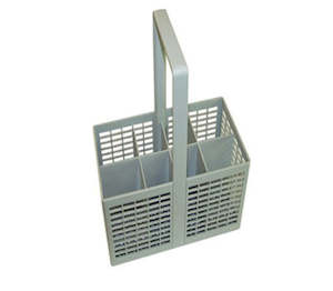 Fisher Paykel: CUTLERY BASKET