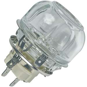 Westinghouse: OVEN LAMP ROUND