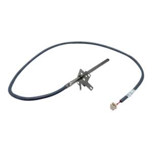 Electrolux: PT500 TEMPERATURE SENSOR