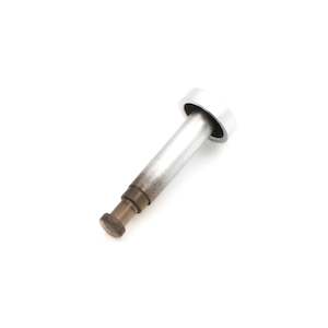 Timer Buttons - Long shaft