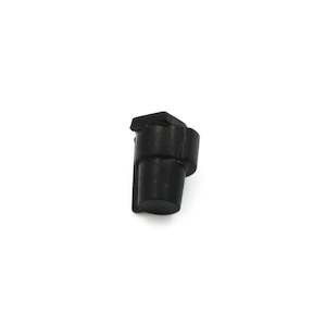 Smeg: Thermocouple Plug