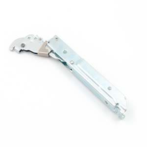 Smeg: Door Hinge