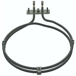 Smeg: 2100W Fan Element