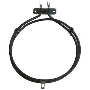 Smeg: 2200W Fan Element