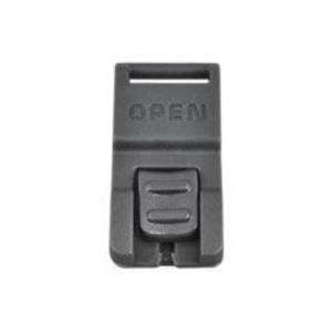 Vacuum: Cover brush roller