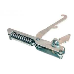 Delonghi: Door Hinge (Male)