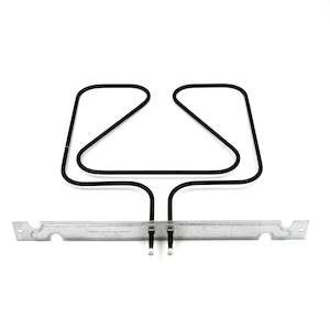 Bottom Bake Element 1300W