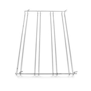 Shelf Support / Side Rack