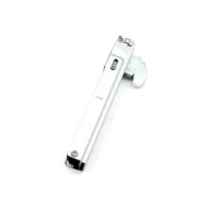 Delonghi: SINGLE OVEN DOOR HINGE