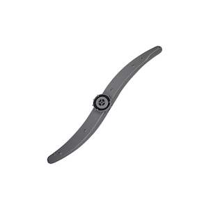 Haier: SECOND SPRAYER ASSEMBLY