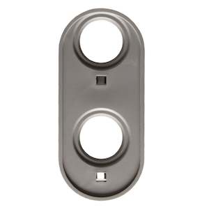 Haier: Housing Flap Valve