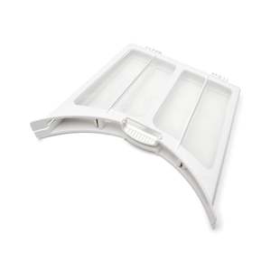 Haier: DRYER FILTER LINT