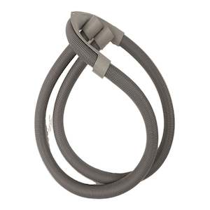 Haier: Drain Hose