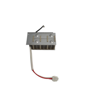 Haier: Element Heater