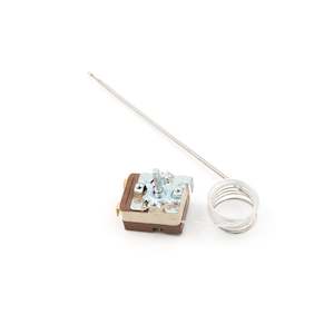 Oven Thermostats: Oven Thermostat