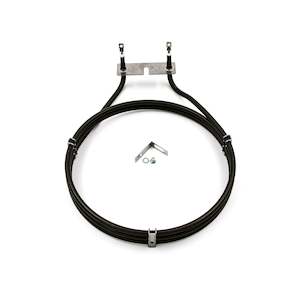 Oven Elements: 2.0KW Arclic (Highlander IAG/HAPL)