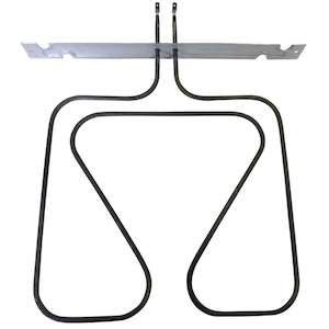 1300W Bottom Bake Element