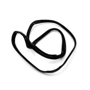 Omega: Oven Seal