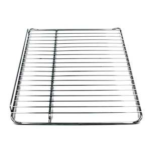 Oven Rack
