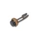 1000W Incoloy Tank Element Lead Free